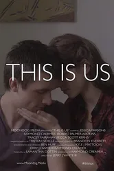 This Is Us 2017, США постер