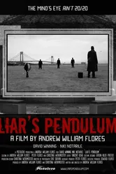 Liar's Pendulum постер