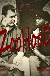 ZooHood постер