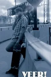 Veer! 2009 постер