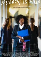 Dolapo is Fine постер