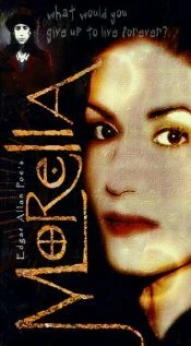 Постер Morella 1999