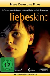 Дитя любви 2005 постер