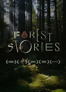 Forest Stories постер