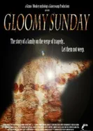 Gloomy Sunday 2011, Австралия постер
