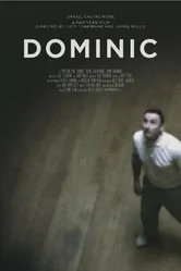 Доминик 2011 постер