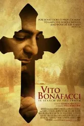 Vito Bonafacci постер