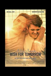Wish for Tomorrow постер