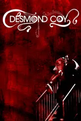 Desmond Coy постер