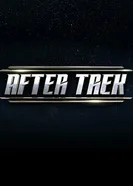 After Trek постер