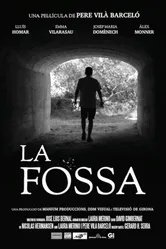 La fossa постер