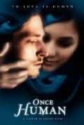 Постер Once Human