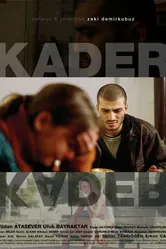 Судьба 2006, Турция постер