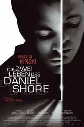 Две жизни Даниэля Шора 2009 постер