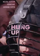 Hung Up постер