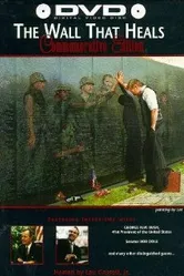 The Wall That Heals постер