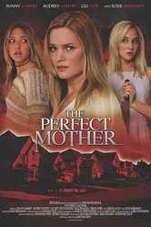 Almost Perfect 2018 постер