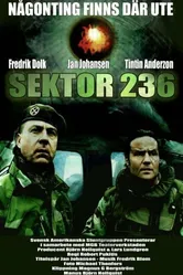 Сектор 236 2010 постер