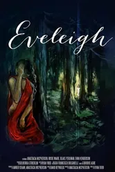 Eveleigh постер