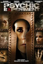Расстояние пешком 2010 постер