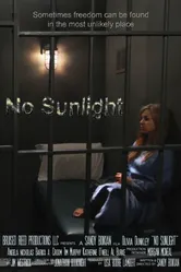 No Sunlight постер