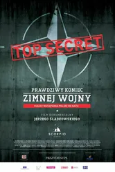 Правдивый конец зимней войны 2011 постер