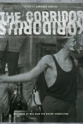 Коридор 1994, Германия постер
