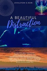 A Beautiful Distraction постер