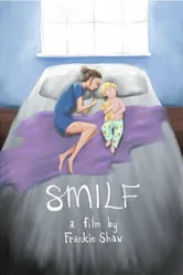 SMILF 2015 постер