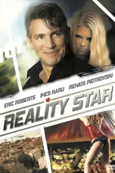 Reality Star постер