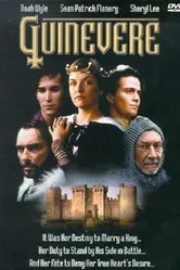 Гвиневере 1994 постер