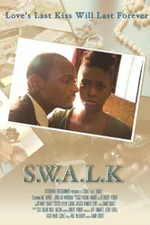 S.W.A.L.K. постер