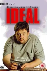 Идеал 2005 постер