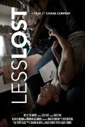 Less Lost постер