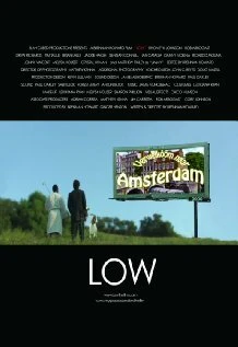 Постер Low 2008