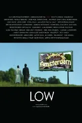 Low 2008 постер