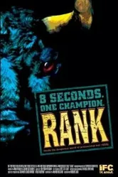 Rank 2006 постер