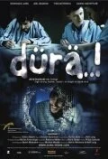 Постер Dürä..!