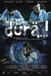 Dürä..! постер