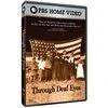 Постер Through Deaf Eyes