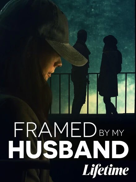 Постер Her Husband's Secret Life