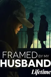 Her Husband's Secret Life постер