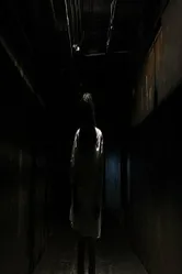 The Crying Dead постер