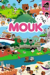 Мук 2011 постер