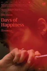 Les Jours heureux постер