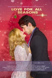 Love for All Seasons постер