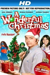 Feliz Navidad 2005 постер