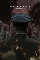Final Reflection постер