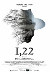 I,22 постер