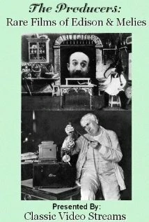 Постер Семь возрастов 1905